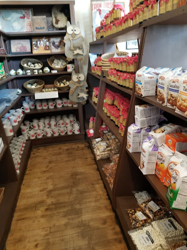 Grocery Store «Granville Country Store», reviews and photos, 11 Granby Rd, Granville, MA 01034, USA