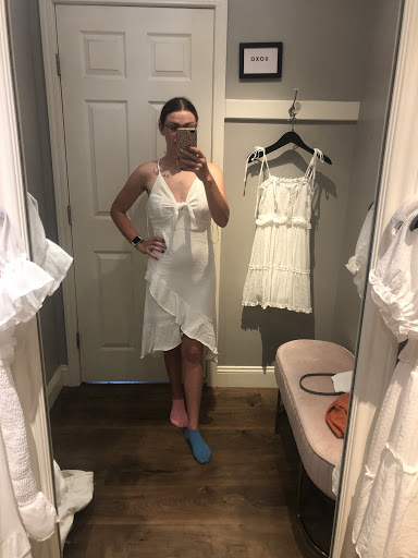 Boutique «Apricot Lane», reviews and photos, 8111 E 21st St N, Wichita, KS 67206, USA