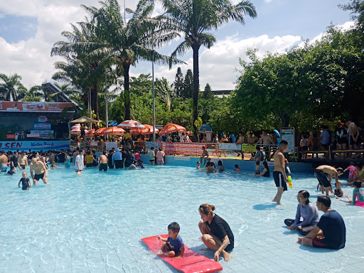 Top 20 cửa hàng air space Quận 11 Hồ Chí Minh 2022