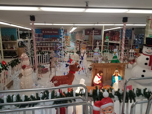 Home Improvement Store «Menards», reviews and photos, 430 Commerce Dr, Madison, WI 53719, USA