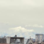 Photo n°1 de l'avis de Larry.i fait le 16/03/2024 à 15:03 sur le  City Aparthotel Munich à Munich