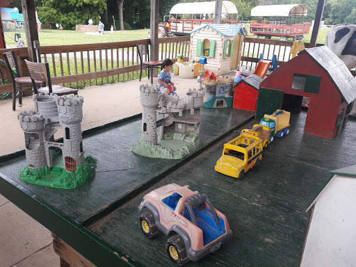 Farm «Clarks Elioak Farm LLC», reviews and photos, 10500 Clarksville Pike, Ellicott City, MD 21042, USA