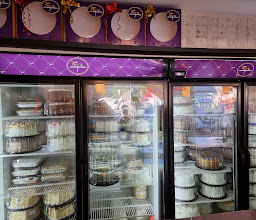 Tere Cazola - Itzáes photo