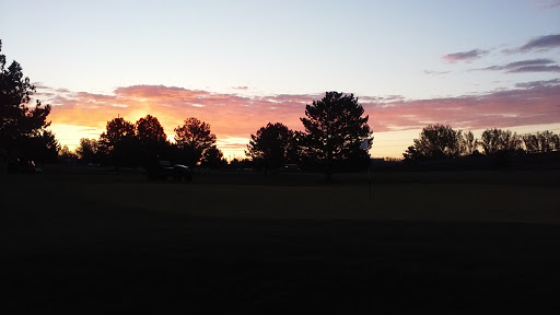 Golf Course «Centennial Golf Course», reviews and photos, 2600 Centennial Dr, Nampa, ID 83687, USA