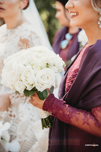 Wedding Planner «M & P Floral And Event Production», reviews and photos, 840 W Lake St, Roselle, IL 60172, USA