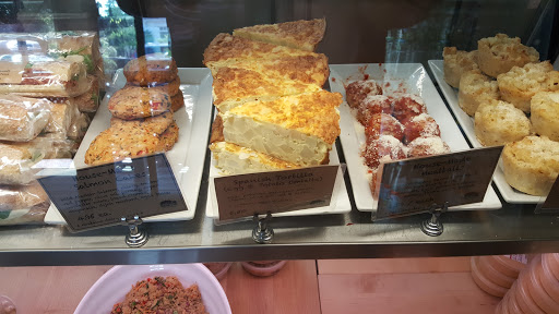 General Store «Chilmark Store», reviews and photos, 7 State Rd, Chilmark, MA 02535, USA