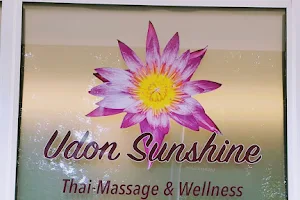Udon Sunshine - Thai Massage Bergisch Gladbach image