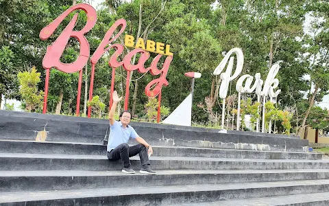 Babel Bhay Park image