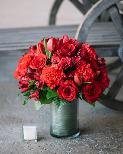 Florist «Laguna Flowers», reviews and photos, 5030 Laguna Blvd #110, Elk Grove, CA 95758, USA