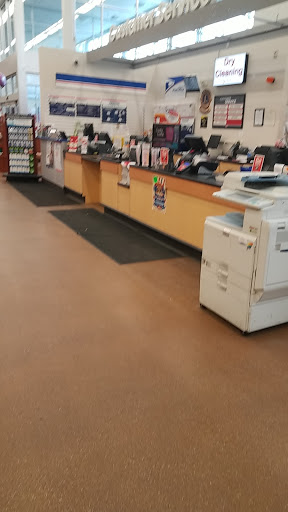 Supermarket «Hy-Vee», reviews and photos, 4605 Fleur Dr, Des Moines, IA 50321, USA