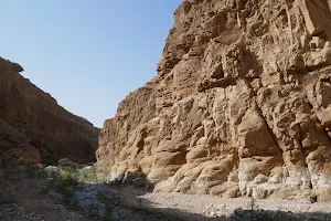 Wadi Mukheiris image