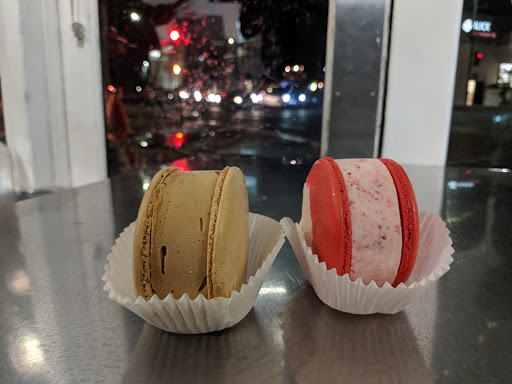 Dessert Shop «Milk», reviews and photos, 7290 Beverly Blvd, Los Angeles, CA 90036, USA