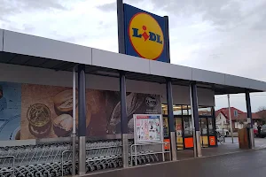 Lidl image