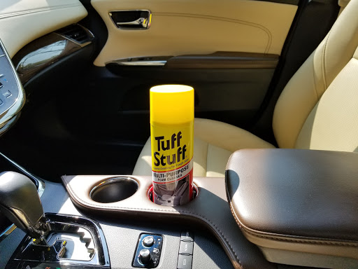 Auto Parts Store «AutoZone», reviews and photos, 8554 Ogden Ave, Lyons, IL 60534, USA