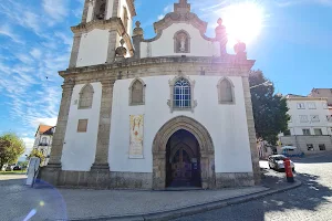 Igreja de Nossa Senhora da Conceição image