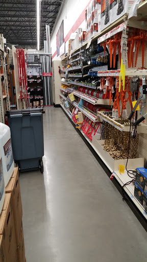 Home Improvement Store «Tractor Supply Co.», reviews and photos, 575 N Lapeer Rd, Oxford, MI 48371, USA