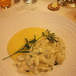 Photo n°2 de l'avis de Michele.a fait le 05/02/2018 à 23:27 sur le  Hotel Là di Moret à Udine