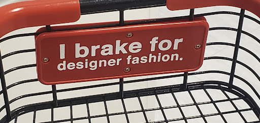Clothing Store «Burlington Coat Factory», reviews and photos, 4790 Everhard Rd NW, Canton, OH 44718, USA
