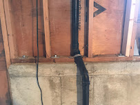 Seismic Northwest - Photo 7 - Car repair in Bellevue, WA, Renton