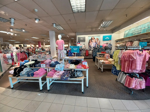 Department Store «JCPenney», reviews and photos, 7850 Mentor Ave #930, Mentor, OH 44060, USA