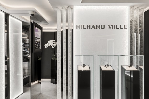 http://www.richardmille.com/