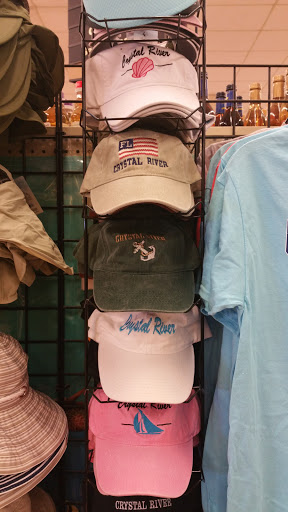 Grocery Store «Winn-Dixie», reviews and photos, 1651 SE US Hwy 19, Crystal River, FL 34429, USA