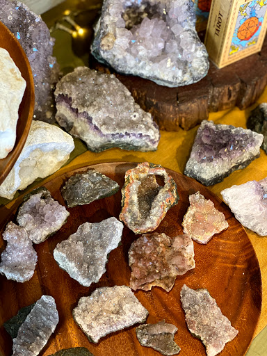 Florist «Blossoms Flower Shop», reviews and photos, 147 E Sailer Dr, San Mateo, CA 94403, USA