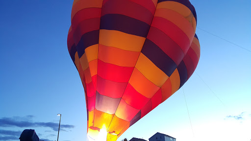 Park «Pring Ranch Park», reviews and photos, 5264 Prairie Grass Ln, Colorado Springs, CO 80922, USA