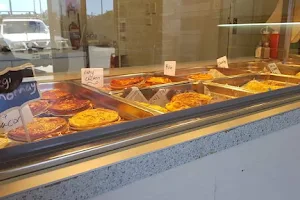 Gibbo's Bakery image