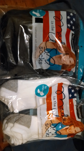 Department Store «Walmart Supercenter», reviews and photos, 20 Soojian Dr, Leicester, MA 01524, USA