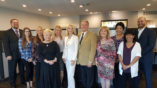 Auto Insurance Agency «Williams Insurance», reviews and photos