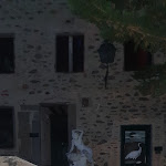 Photo n°9 de l'avis de Olena.h fait le 16/07/2022 à 10:40 sur le  San Lorenzo & Santa Caterina à San Lorenzo