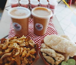 Carnitas El Gordo photo