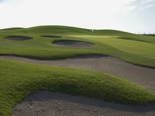 Golf Club «The Legacy Golf Club», reviews and photos, 400 Legacy Pkwy, Norwalk, IA 50211, USA