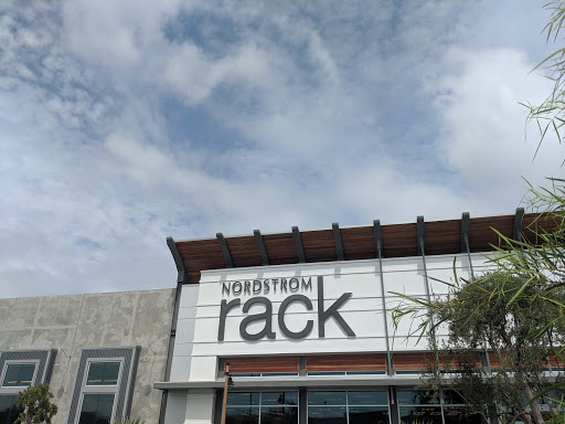 Department Store «Nordstrom Rack Lakewood Center», reviews and photos, 4651 Silva St, Lakewood, CA 90712, USA