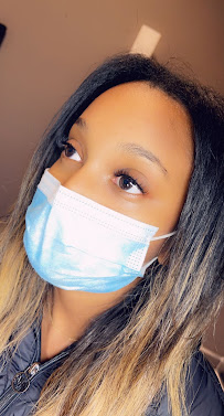 Kelly Beauty Boutique - Eyelash Extensions & Brow Studio - Photo 9 - Car repair in Seattle, WA, Seattle