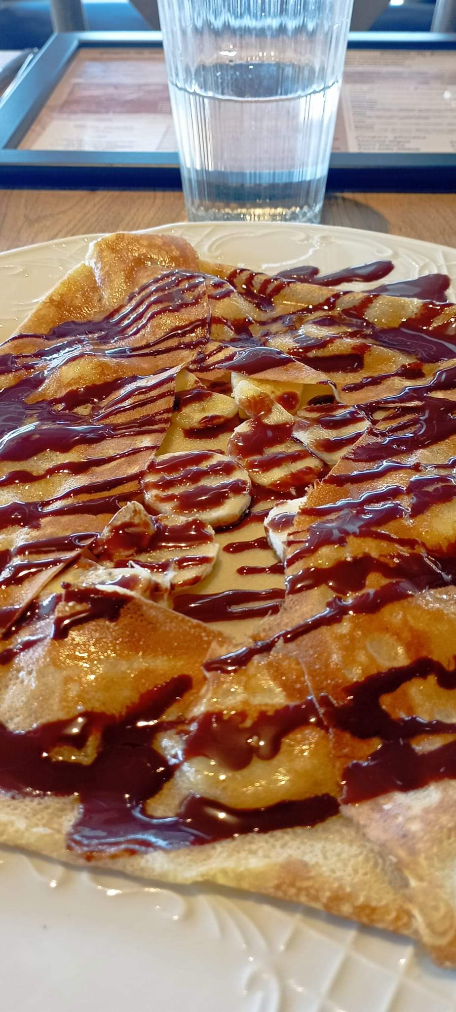 Photo n° 7 de l'avis de Geneviève.A fait le 17/09/2023 à 08:28