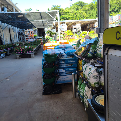 Home Improvement Store «The Home Depot», reviews and photos, 106 Route 23, Riverdale, NJ 07457, USA