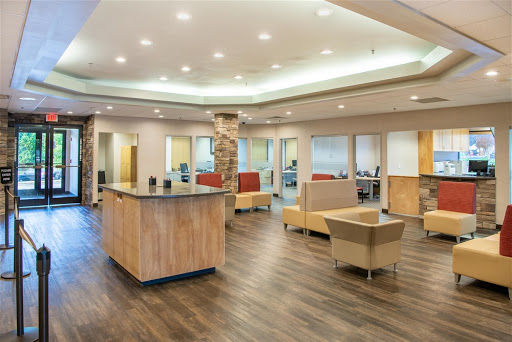 Credit Union «Credit Union of Georgia», reviews and photos