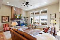 Jonna Weber Real Estate at eXp Realty - Photo 4 - Car repair in Boise, ID, Boise