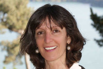 Laurence Oger - Sophrologue à Le Landreau
