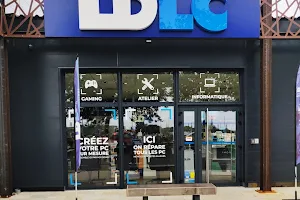 LDLC Chartres image