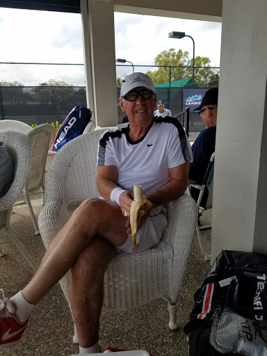 Country Club «Palm Aire Country Club», reviews and photos, 5601 Country Club Way, Sarasota, FL 34243, USA