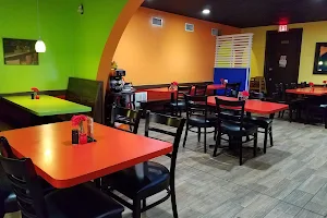 Ibarra's Restaurant image