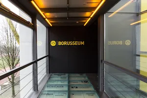 Borusseum image