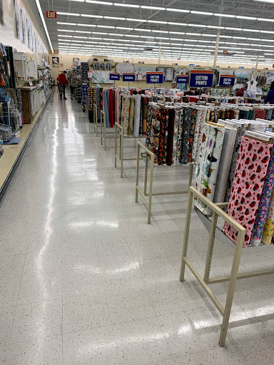 Craft Store «Hobby Lobby», reviews and photos, 2251 N Rainbow Blvd, Las Vegas, NV 89108, USA