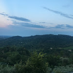 Photo n°2 de l'avis de Paola.r fait le 02/07/2019 à 05:43 sur le  Hotel Restaurant Da Tullio à Arfanta