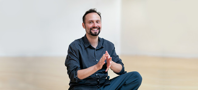 Integrative Psychotherapie & Paartherapie Berlin Lichterfelde | Daniel Kinigopoulos Curtiusstraße 34a, 12205 Berlin, Deutschland