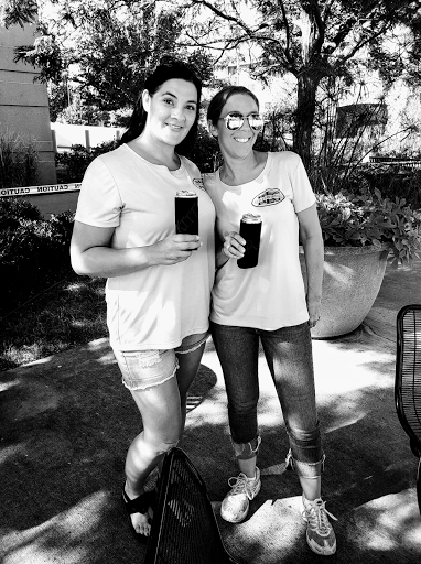 Law Firm «Eric Reyes Law DUI, OWI, Criminal Defense & Immigration Law», reviews and photos