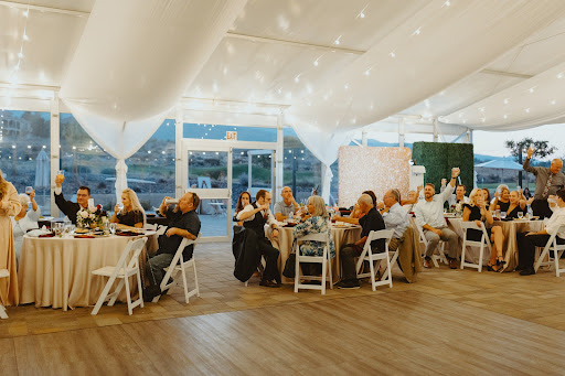 Country Club «The Club at ArrowCreek», reviews and photos, 2905 Arrowcreek Pkwy, Reno, NV 89511, USA